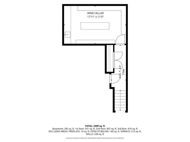 336 Boal Street, Cincinnati, OH 45202