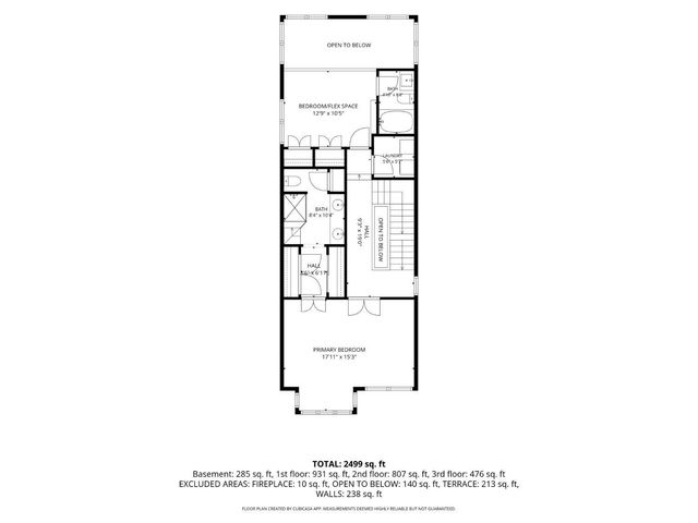 336 Boal Street, Cincinnati, OH 45202