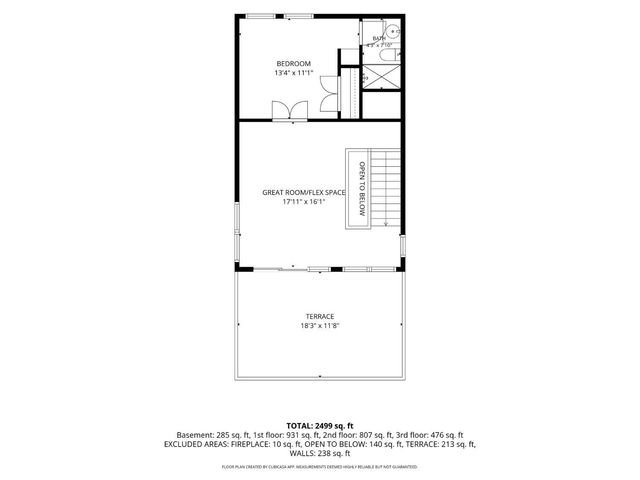 336 Boal Street, Cincinnati, OH 45202