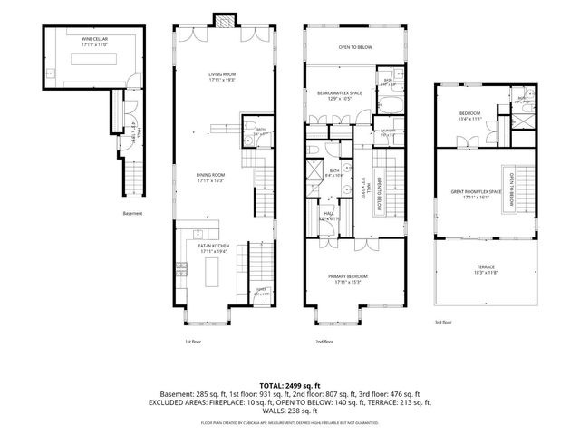 336 Boal Street, Cincinnati, OH 45202