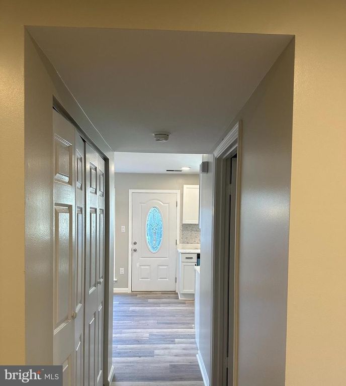 3898 NORTHGATE PL, Waldorf, MD 20602