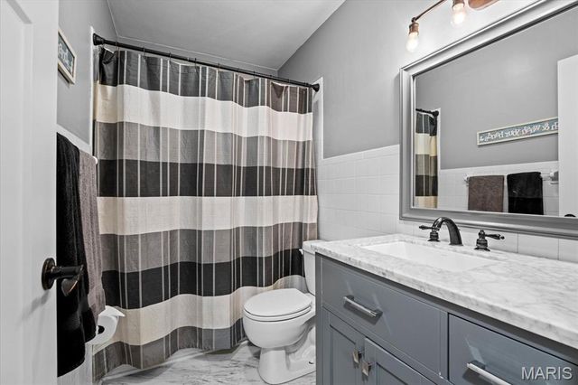 616 Parkview Drive, Lebanon, IL 62254