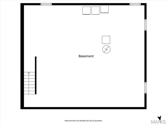 616 Parkview Drive, Lebanon, IL 62254