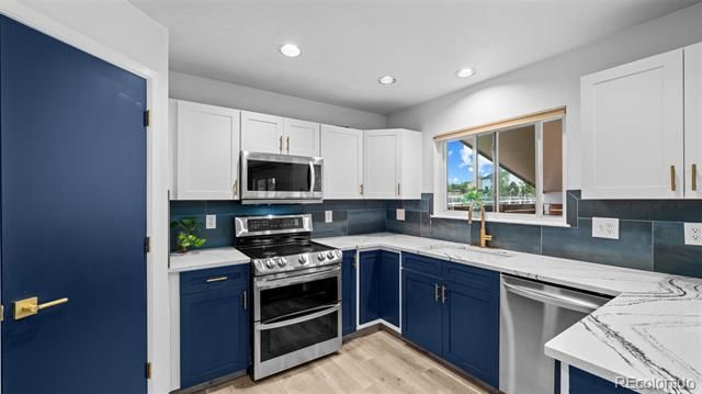 11854 Turney Road, Peyton, CO 80831