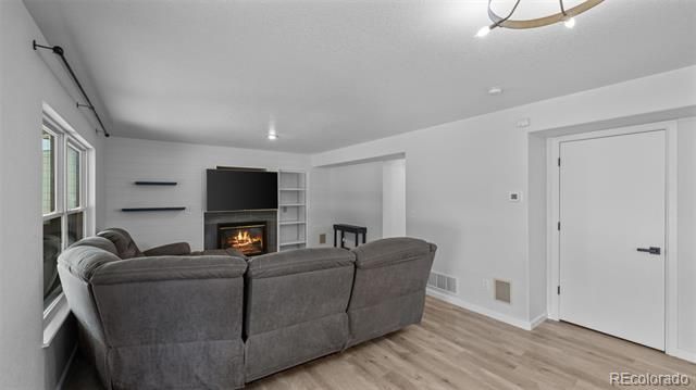 11854 Turney Road, Peyton, CO 80831