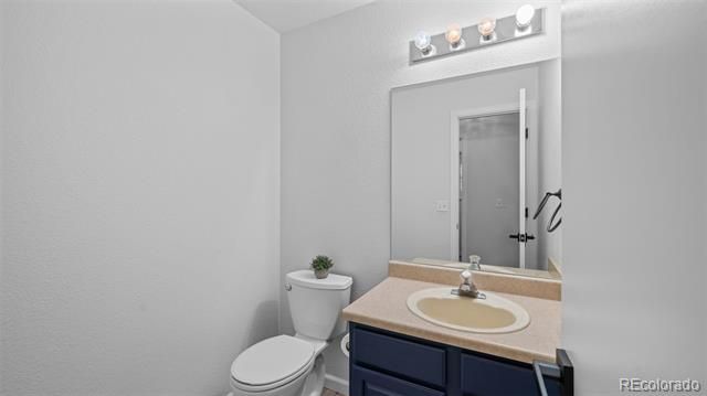 11854 Turney Road, Peyton, CO 80831