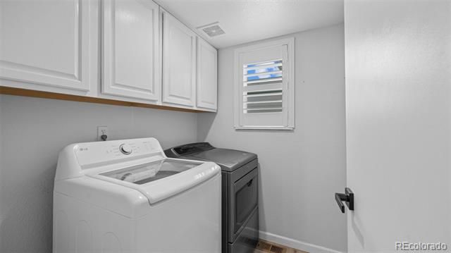 11854 Turney Road, Peyton, CO 80831