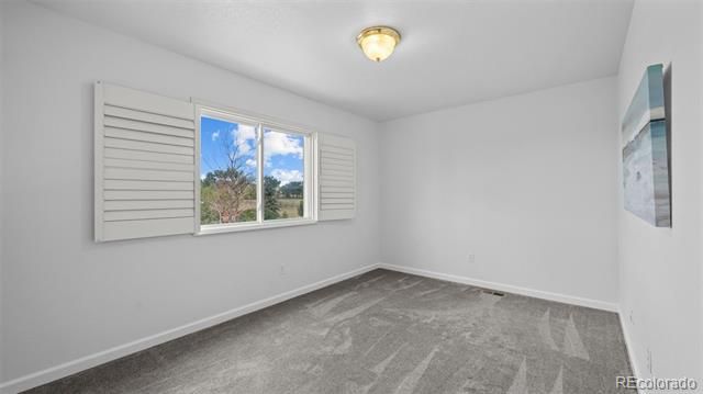 11854 Turney Road, Peyton, CO 80831