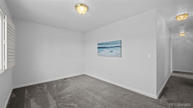 11854 Turney Road, Peyton, CO 80831