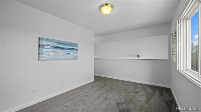 11854 Turney Road, Peyton, CO 80831