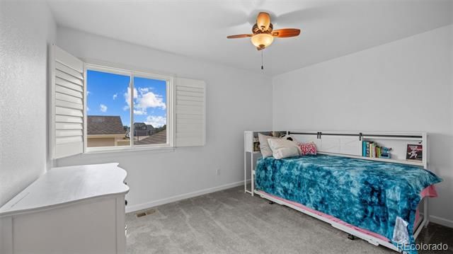 11854 Turney Road, Peyton, CO 80831