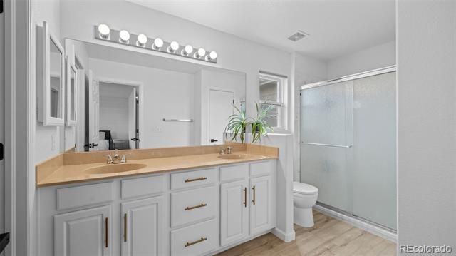 11854 Turney Road, Peyton, CO 80831