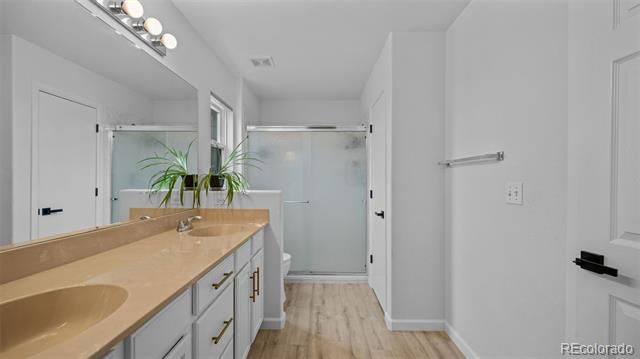 11854 Turney Road, Peyton, CO 80831