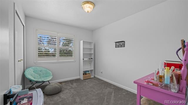 11854 Turney Road, Peyton, CO 80831