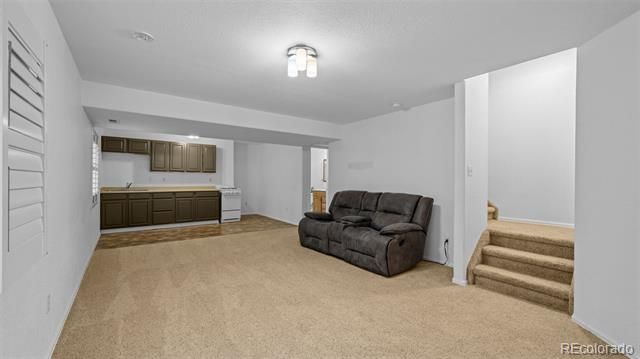 11854 Turney Road, Peyton, CO 80831