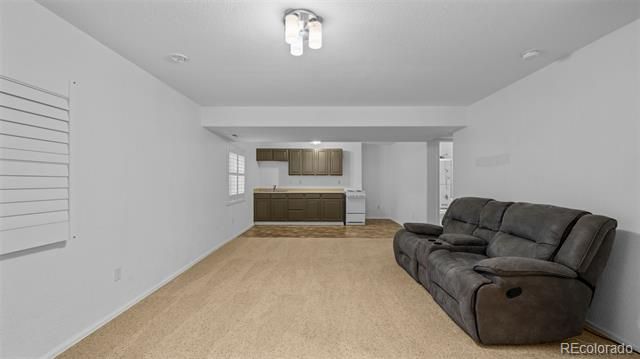 11854 Turney Road, Peyton, CO 80831
