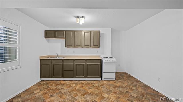 11854 Turney Road, Peyton, CO 80831