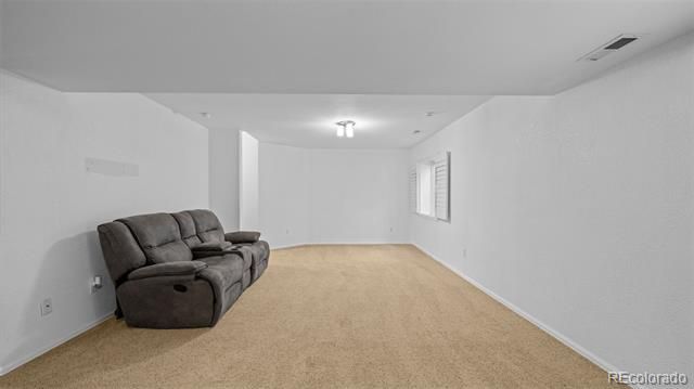11854 Turney Road, Peyton, CO 80831