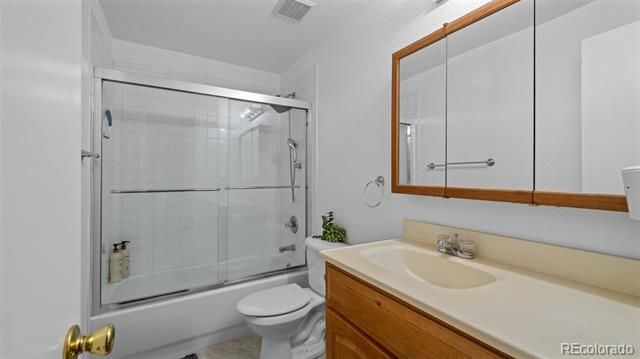 11854 Turney Road, Peyton, CO 80831