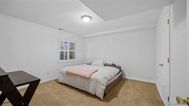 11854 Turney Road, Peyton, CO 80831