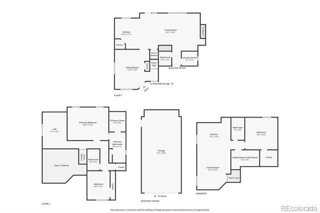11854 Turney Road, Peyton, CO 80831