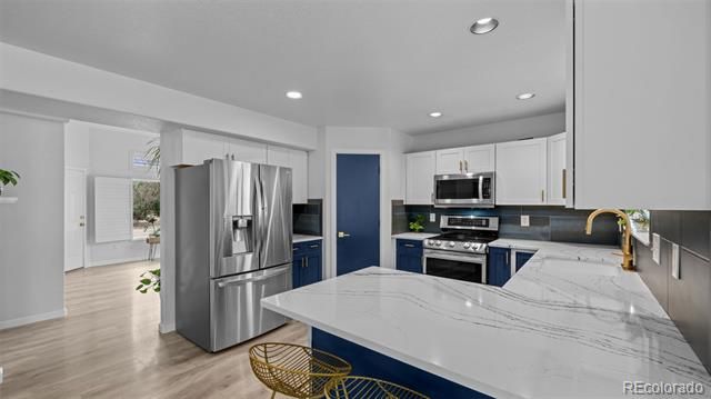 11854 Turney Road, Peyton, CO 80831