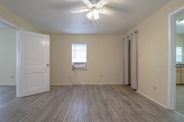 1335 Sherman Street, Beaumont, TX 77701