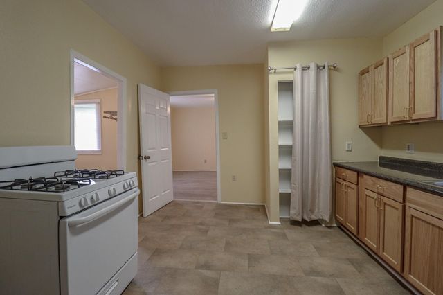 1335 Sherman Street, Beaumont, TX 77701