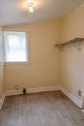 1335 Sherman Street, Beaumont, TX 77701