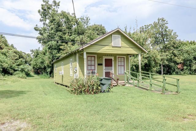 1335 Sherman Street, Beaumont, TX 77701