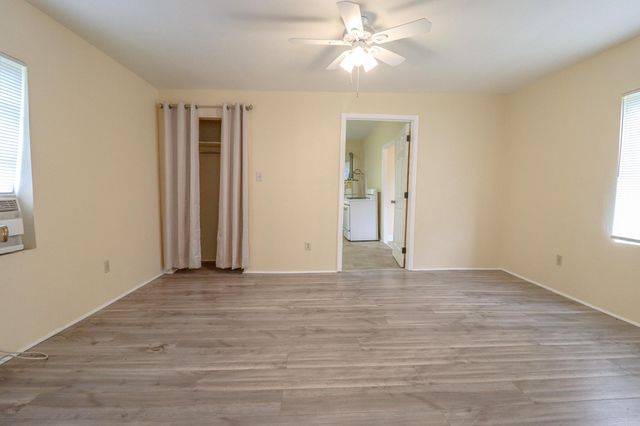 1335 Sherman Street, Beaumont, TX 77701