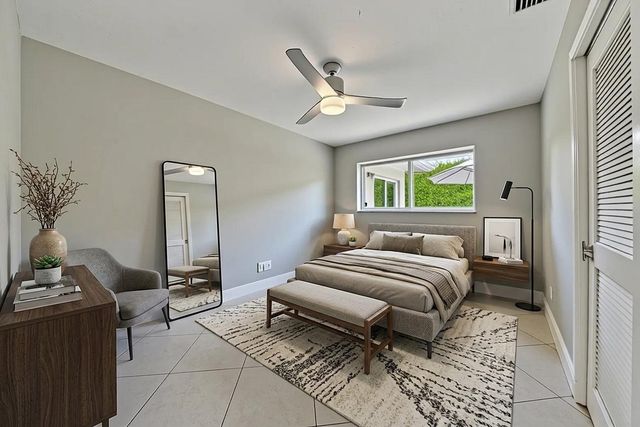 3652 NE 18TH Avenue, Oakland Park, FL 33334