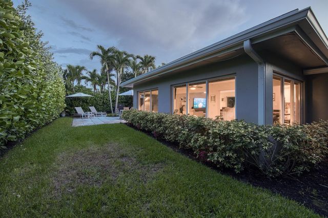 3652 NE 18TH Avenue, Oakland Park, FL 33334