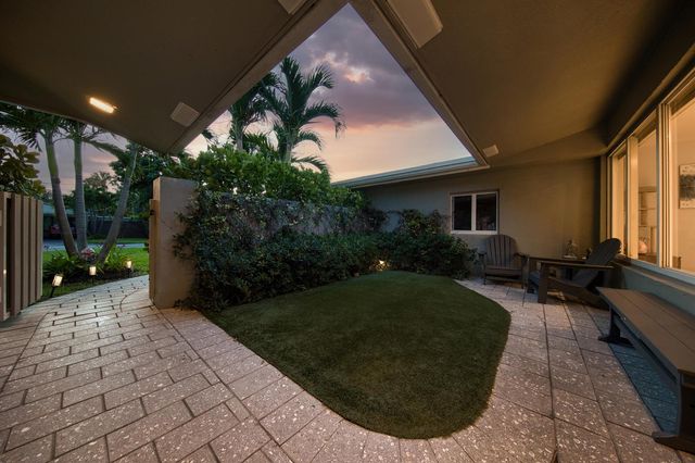 3652 NE 18TH Avenue, Oakland Park, FL 33334