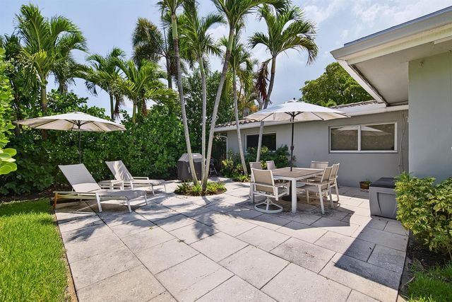 3652 NE 18TH Avenue, Oakland Park, FL 33334
