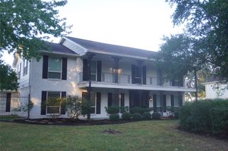 7510 Ralick Court, Spring, TX 77379