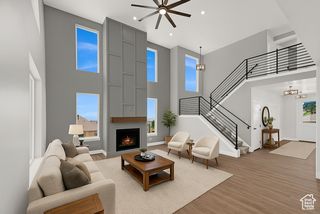 3636 N 500 E, North Ogden, UT 84414