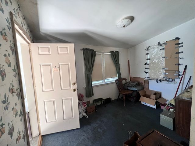 4538 N MOBILE Avenue, Chicago, IL 60630