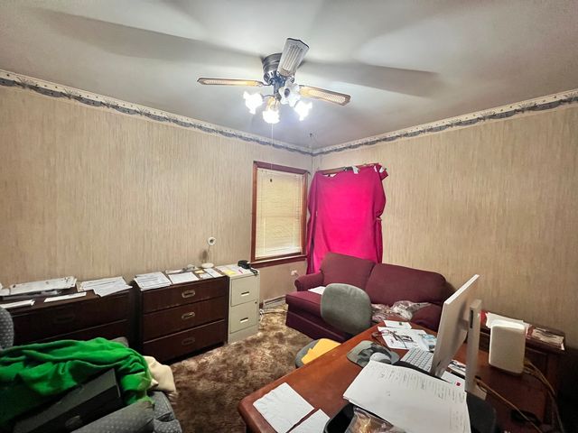 4538 N MOBILE Avenue, Chicago, IL 60630