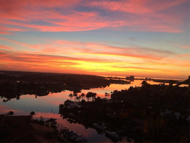 4900 BRITTANY DRIVE S 1512, St Petersburg, FL 33715