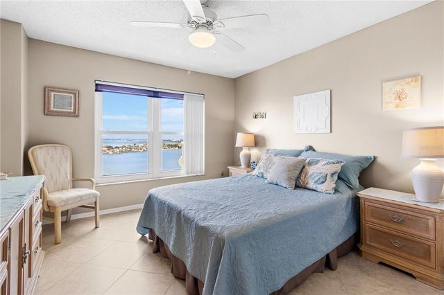 4900 BRITTANY DRIVE S 1512, St Petersburg, FL 33715