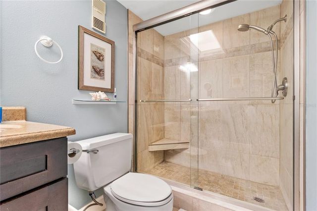4900 BRITTANY DRIVE S 1512, St Petersburg, FL 33715