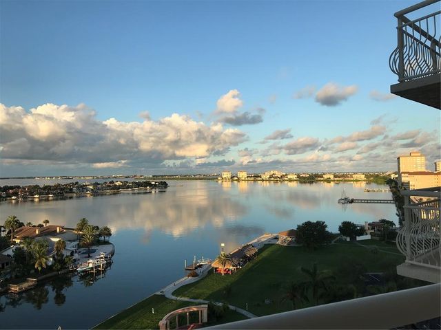 4900 BRITTANY DRIVE S 1512, St Petersburg, FL 33715