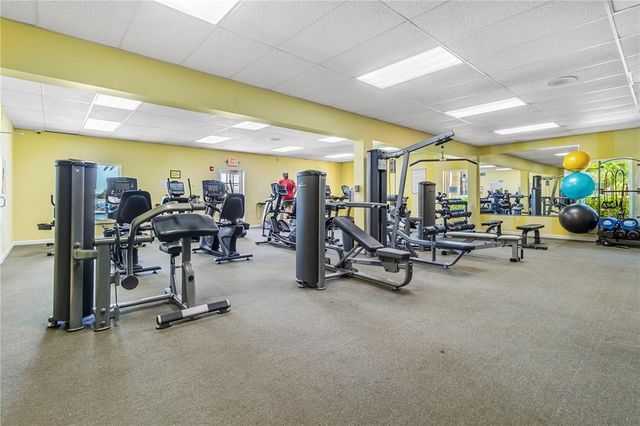 4900 BRITTANY DRIVE S 1512, St Petersburg, FL 33715