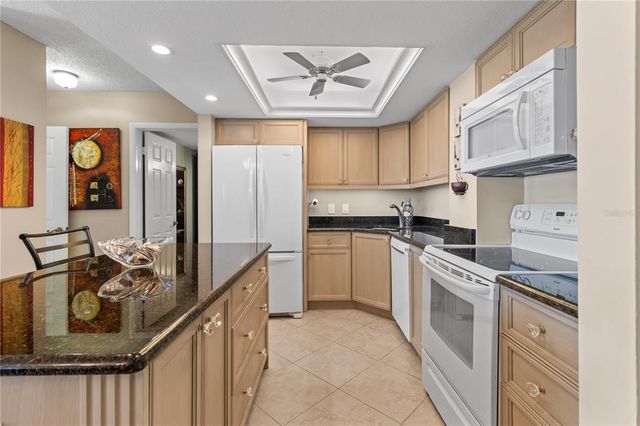 4900 BRITTANY DRIVE S 1512, St Petersburg, FL 33715