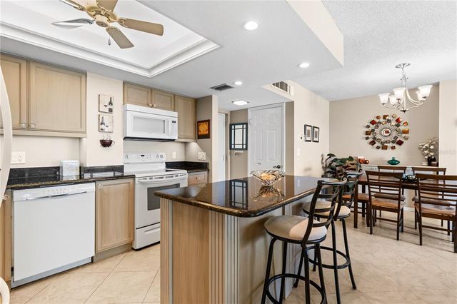 4900 BRITTANY DRIVE S 1512, St Petersburg, FL 33715