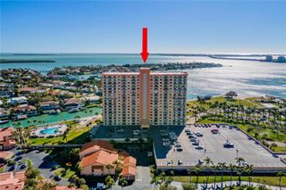 4900 BRITTANY DRIVE S 1512, St Petersburg, FL 33715