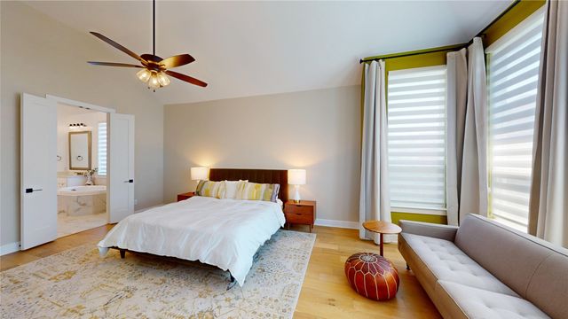 15849 Peppertree Road, Frisco, TX 75035