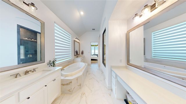 15849 Peppertree Road, Frisco, TX 75035