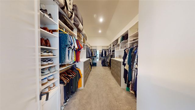 15849 Peppertree Road, Frisco, TX 75035